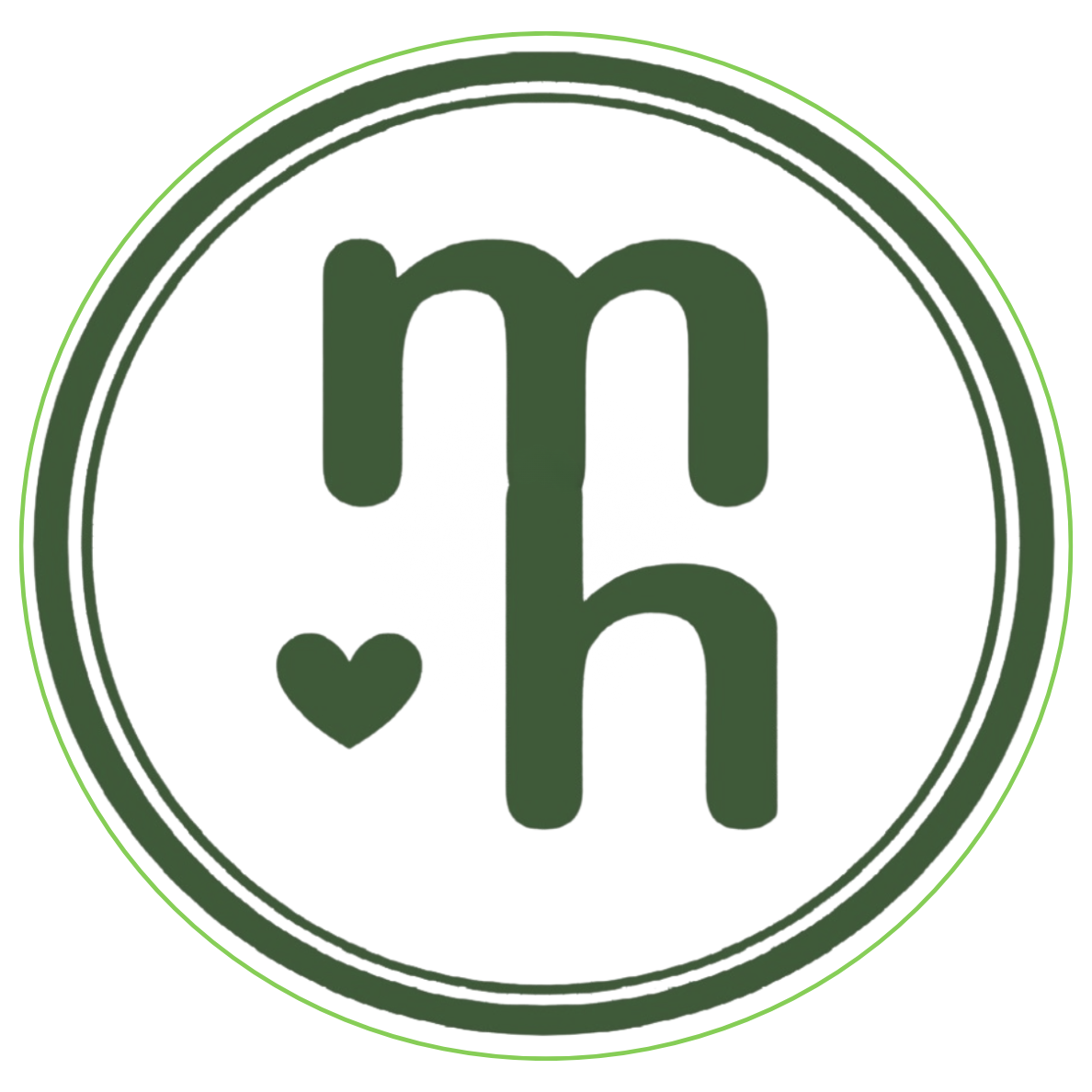 Myer Health